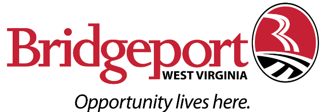 Bridgeport Logo - Bridgeport to replace water valve; warns of possible water loss, low