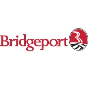 Bridgeport Logo - Working at Bridgeport | Glassdoor.co.uk