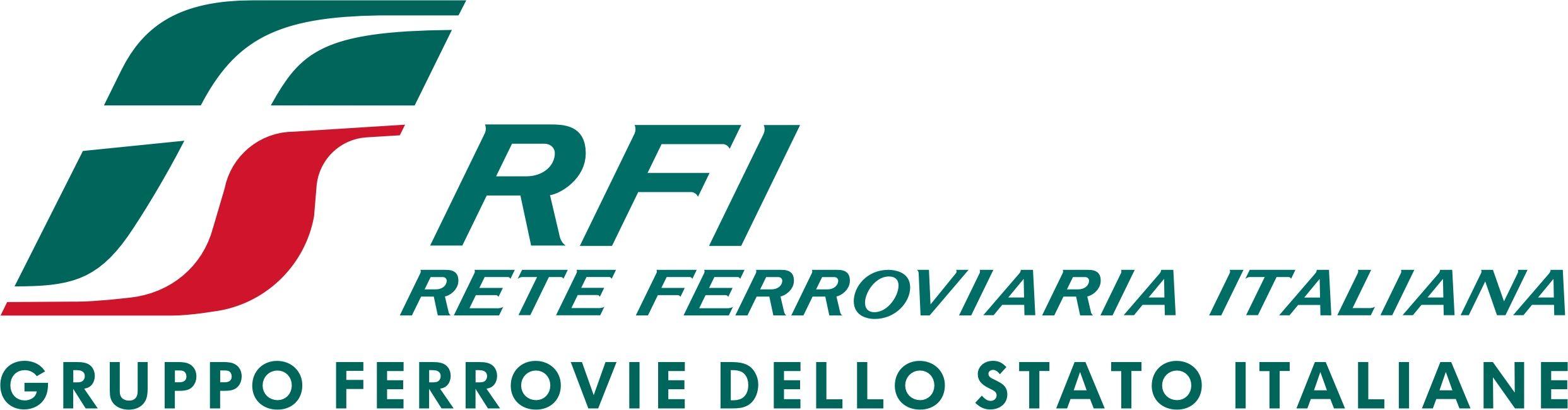 RFI Logo - Railsponsible – Newsletter #08 – Wednesday 27 September 2017