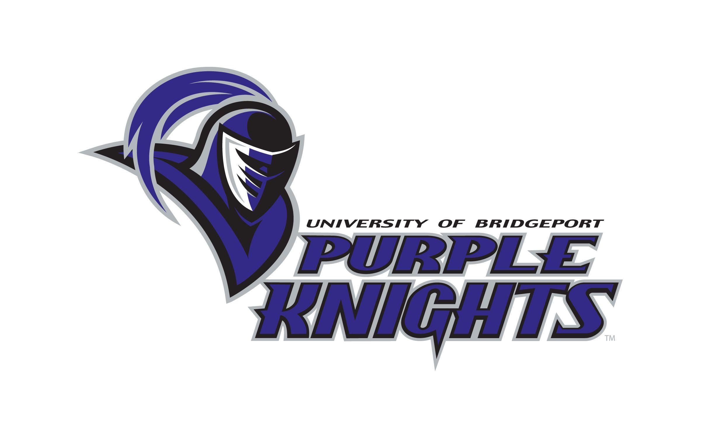 Bridgeport Logo - Bridgeport Triumphs Over Assumption