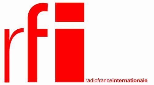 RFI Logo - logo-rfi | Samuel Hall