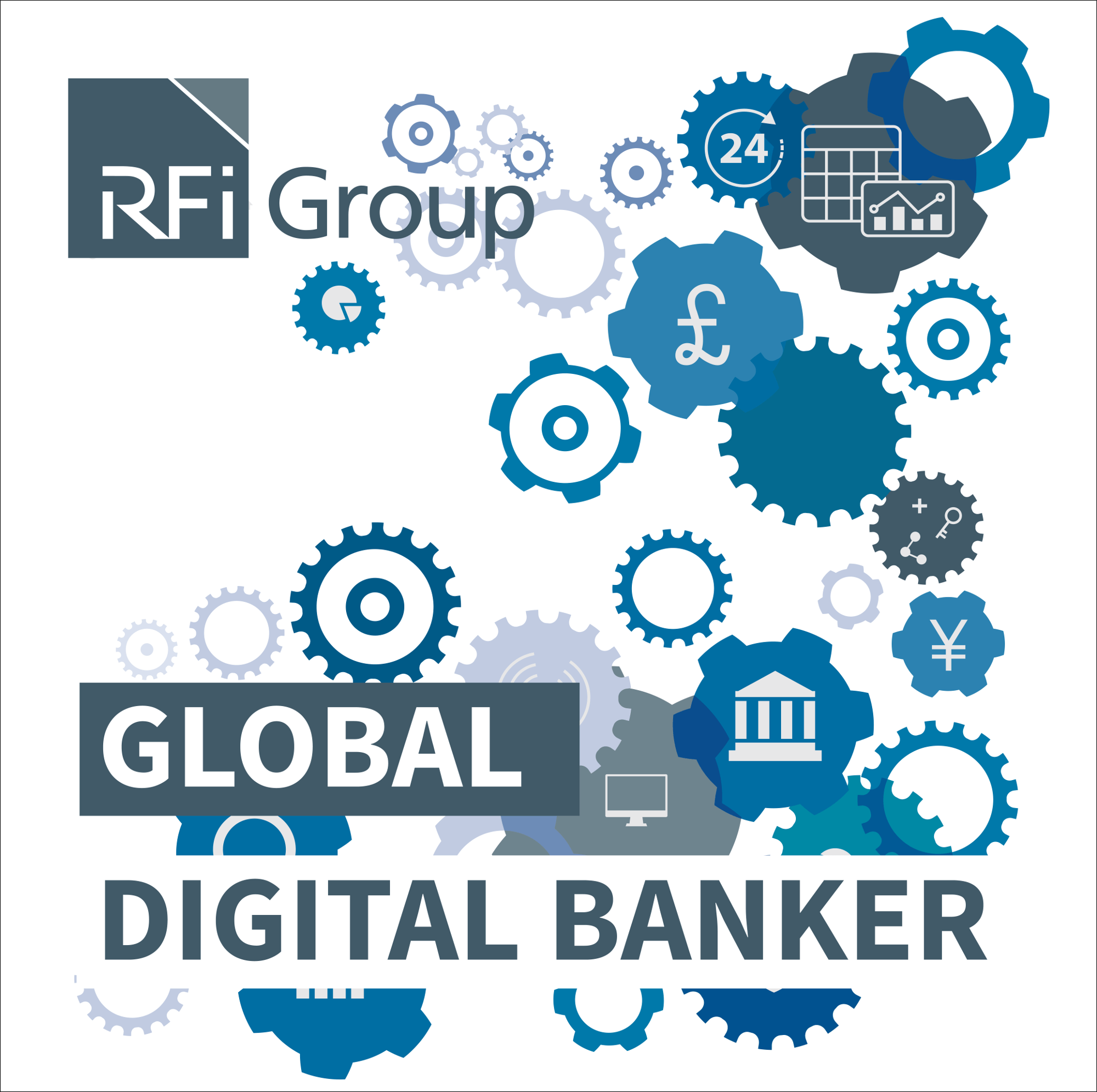 RFI Logo - Episode 47 - Truly Transparent Payment Reporting – A Bank and ...