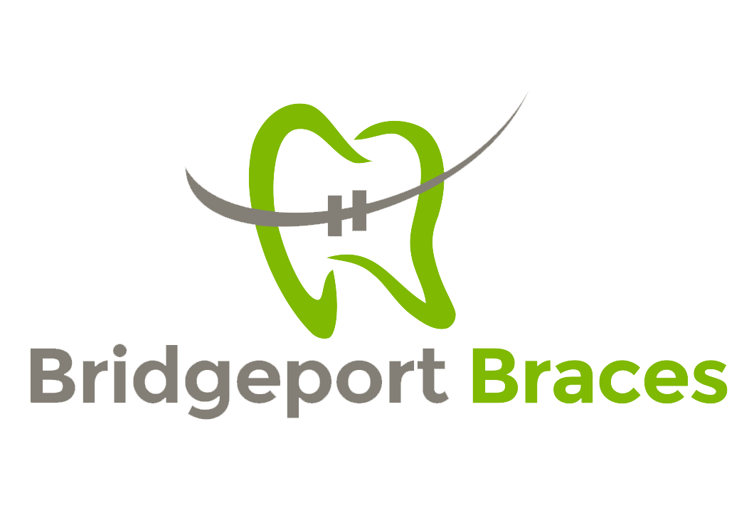 Bridgeport Logo - Bridgeport Braces