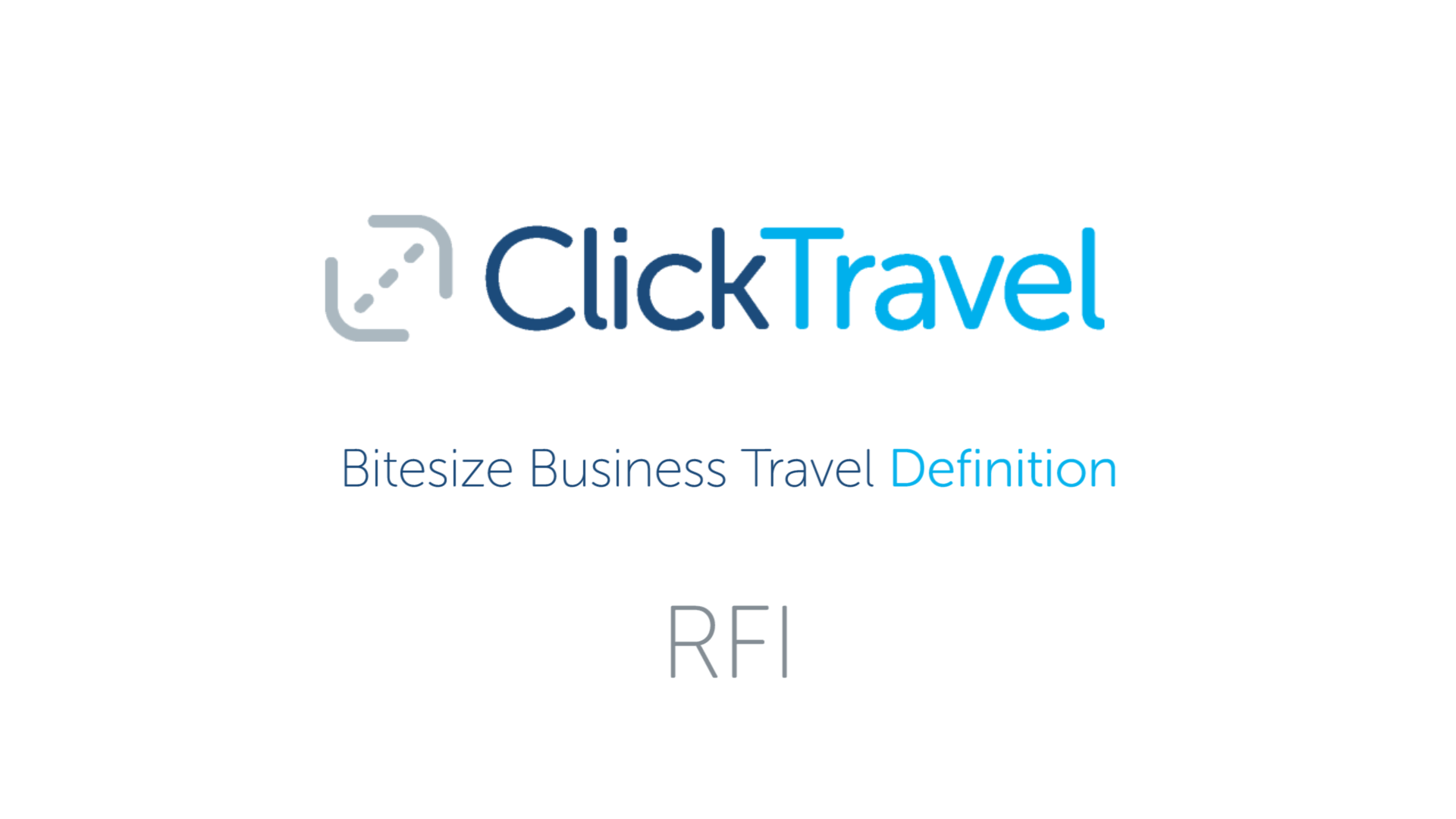 RFI Logo - Image result for rfi logo | logo | Logos