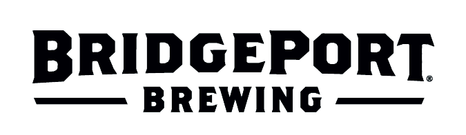 Bridgeport Logo - Official BridgePort Brew Merchandise, Gifts, Portland, Oregon ...