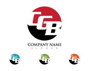 Cgb Logo - Cgb Photo, Royalty Free Image, Graphics, Vectors & Videos. Adobe