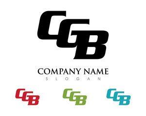 Cgb Logo - Search photo cgb