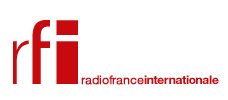 RFI Logo - File:Radio France Internationale logo.png - Wikimedia Commons
