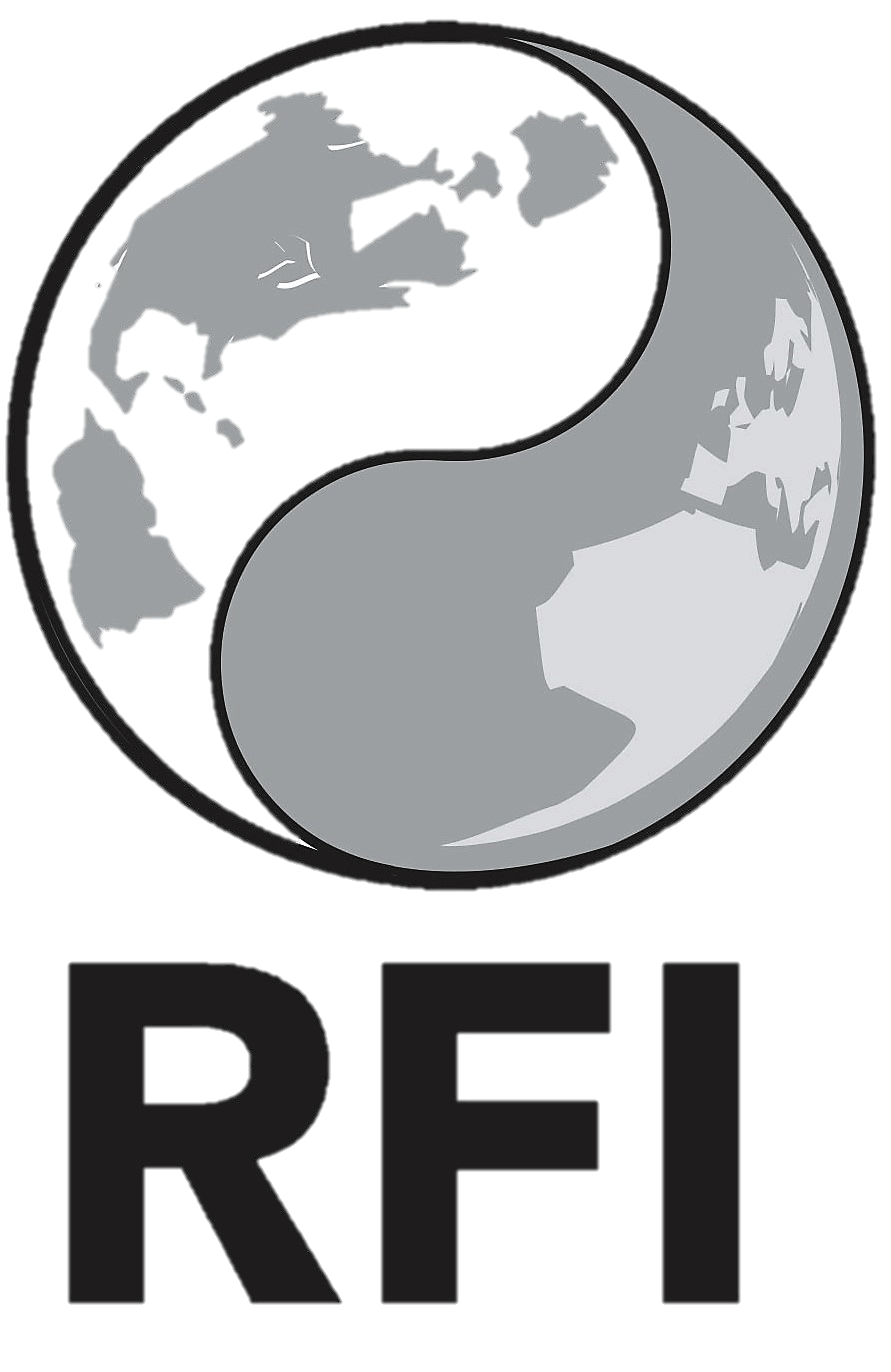 RFI Logo - RFI Validation Criteria | Research Fairness Initiative