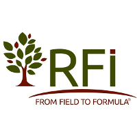 RFI Logo - Working at RFI Ingredients | Glassdoor.co.uk