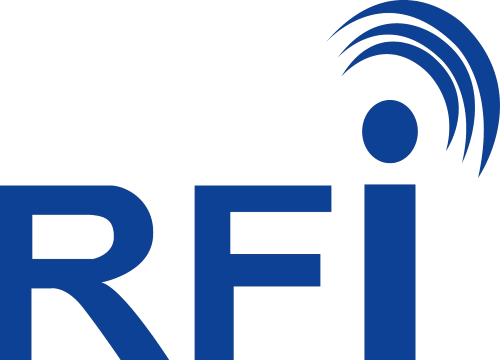 RFI Logo - RFI Technologies Sdn Bhd