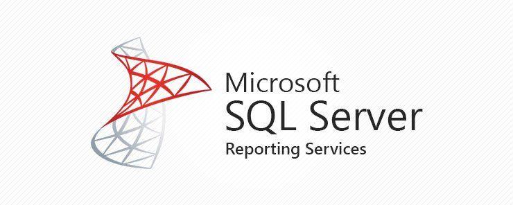 SSRS Logo - Introduction to SQL Server Reporting Services (SSRS) - Eduonix Blog