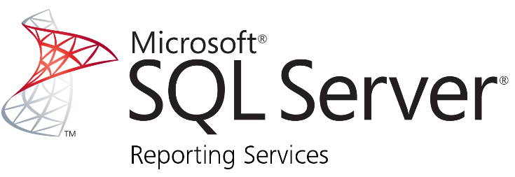 SSRS Logo - SSRS return stored procedure dependencies - Samuele Resca
