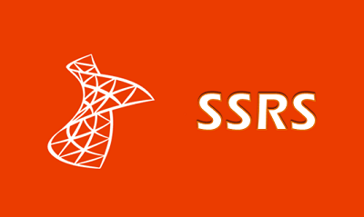 SSRS Logo - 100% Job Oriented SSRS Training Online @ FREE DEMO !!!