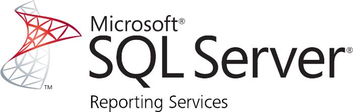 SSRS Logo - SSRS(SQL Server Reporting Services) Report Implementation With ...