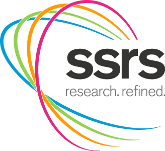 SSRS Logo - SSRS-Logo-2016 - PIVOT.Today