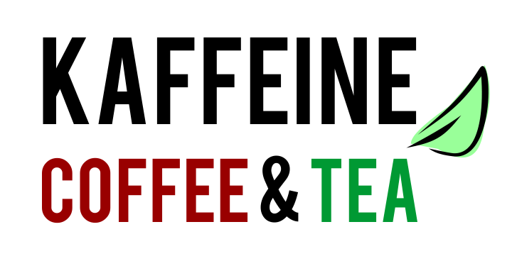 RFI Logo - Masculine, Conservative, Coffee Shop Logo Design for (None provided ...