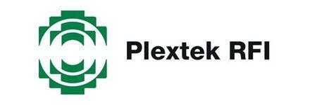 RFI Logo - plextek-rfi-logo