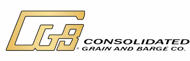 Cgb Logo - Feed & Grain News Acquires Four Elevators in Mississippi Delta