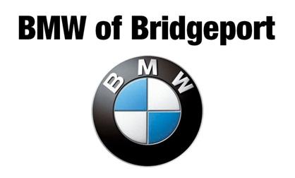 Bridgeport Logo - Tuesday Test Drive BMW of Bridgeport 2015 BMW X5 Diesel | WEBE-FM