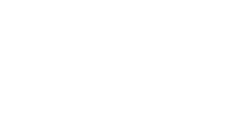 Quiet Logo - Quiet Storm | We are Quiet Storm, creative agency and purveyors of ...