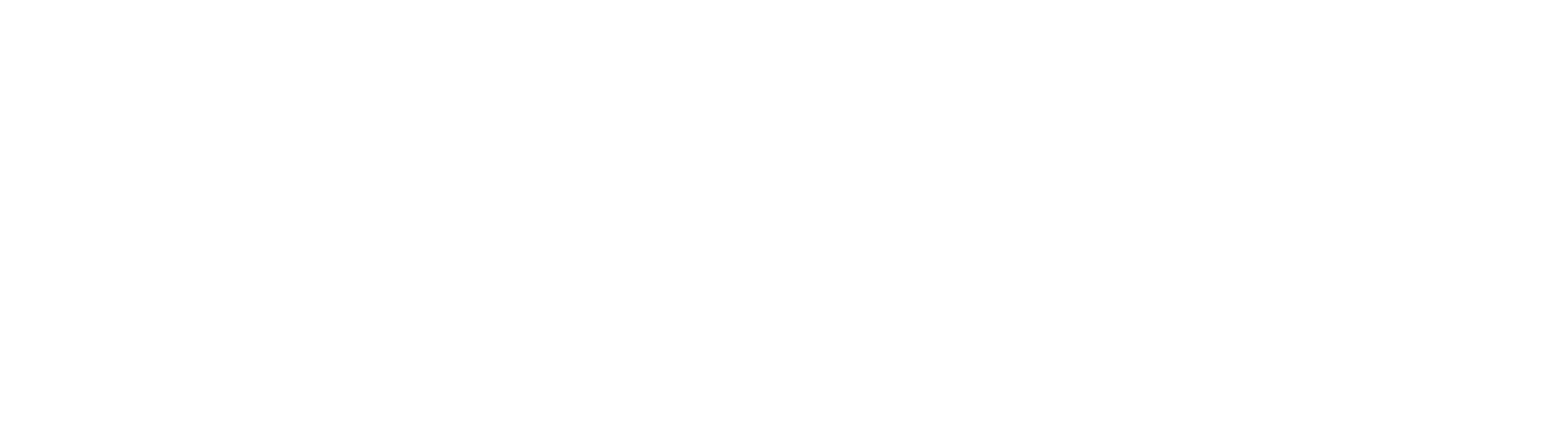 Quiet Logo - Quiet - Praying Through the Noise - New Life Community Church