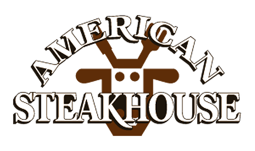 Bridgeport Logo - American Steakhouse (Bridgeport), CT 06610 (Menu