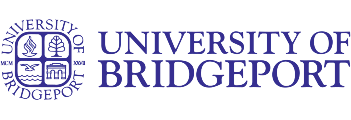 Bridgeport Logo - University of Bridgeport Reviews