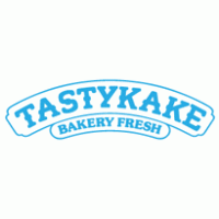 Tastykake Logo - Tastykake | Brands of the World™ | Download vector logos and logotypes