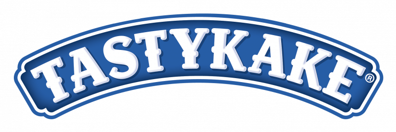 Tastykake Logo - Tastykake Logo 5936c827e83b6 To South Philly Cheese Steaks