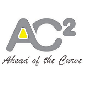 AC2 Logo - AC2 Wave Pte Ltd - Member | Partner Advantage Directory
