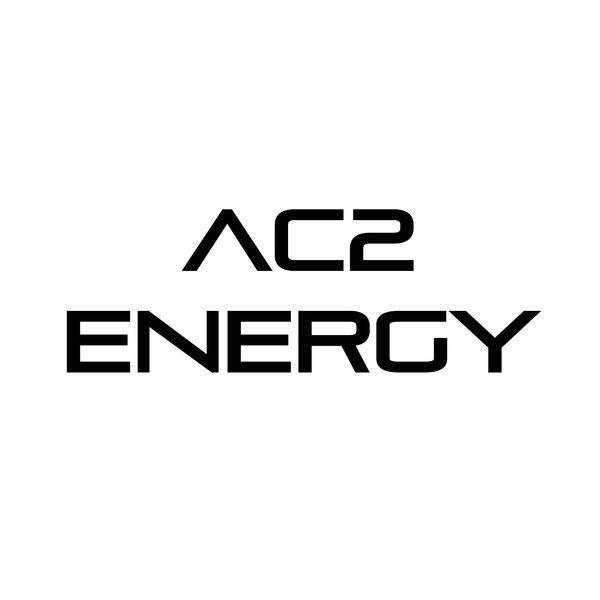 AC2 Logo - AC2 Energy | Belfast, United Kingdom Startup