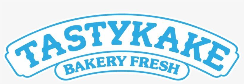 Tastykake Logo - Tastykake - 12 Wholesale Customized Glass Candy Jars With Logo ...