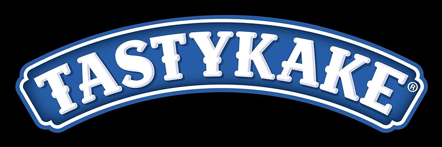 Old Images of Philadelphia - Tastykake's Established in Philly in 1914,  these are a Philly favorite and tradition.... Krimpets, Cup Cakes, Juniors,  Kreamies, Pies, Kandy Kakes, etc...... We grew up with these.