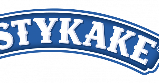 Tasty Baking Company - 12 things you didn't know about the Philadelphia  snack Tastykakes - Thrillist Nation