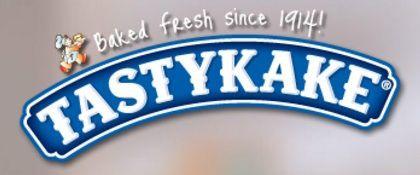 Tastykake Logo - Tastykake Corporate Office Headquarters - Corporate Office Headquarters
