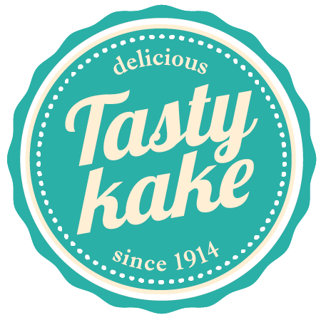 TastyKake Builds a 