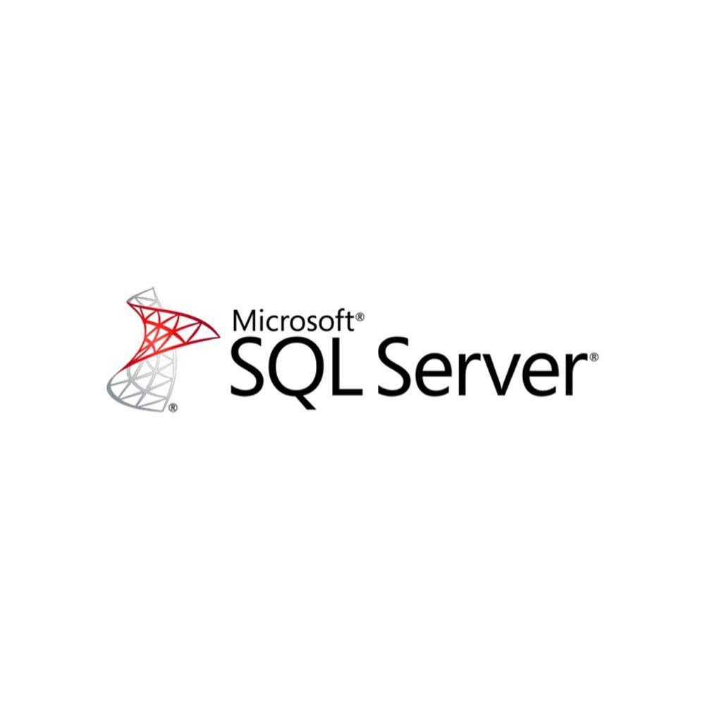 SSRS Logo - Microsoft SQL Server Reporting Services