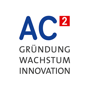 AC2 Logo - News | Smart4Energy
