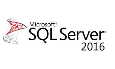 SSRS Logo - BI795 - SQL Server Reporting Services (SSRS) for Report Developers