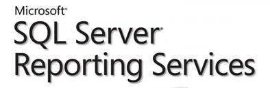 SSRS Logo - Passing Parameters To Report Through URL in SQL Server Reporting ...