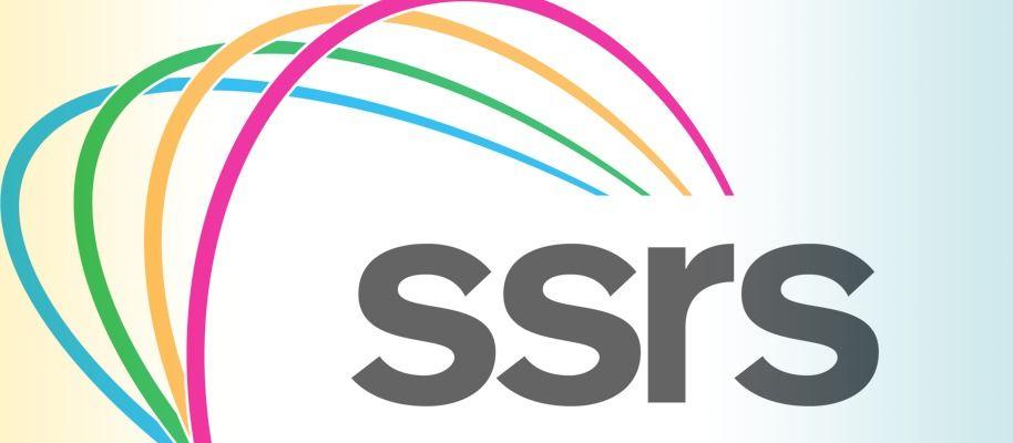 SSRS Logo - Free SSRS Video Tutorial | Intellipaat