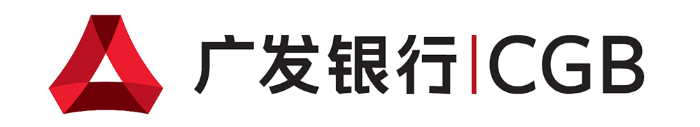 Cgb Logo - China Guangfa Bank goes live with CargoDocs