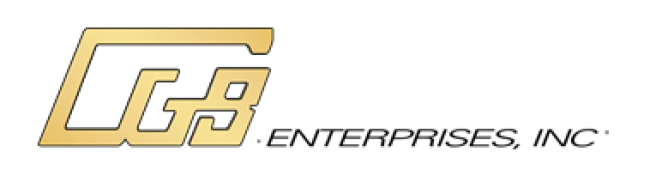 Cgb Logo - Feed & Grain News - CGB, Agspring Announce Marketing Agreement for ...