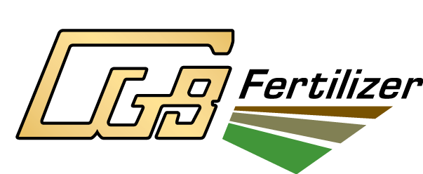 Cgb Logo - Fertilizer New Site > Home
