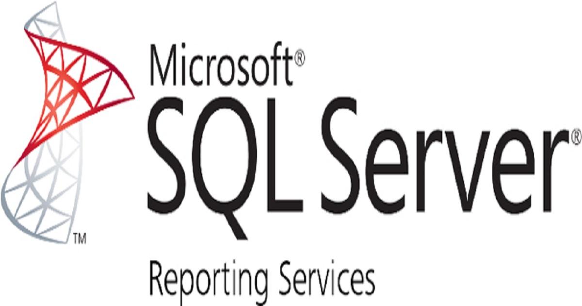SSRS Logo - Tip #960: If your FetchXML-based report preview is not working ...