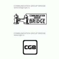 Cgb Logo - CGB Logo Vector (.CDR) Free Download