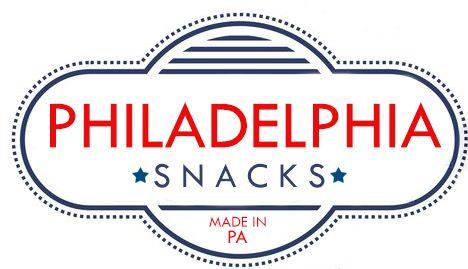 Tastykake Logo - Tastykake – Philadelphia Snack Foods, Local Philly Gifts, Pretzels ...