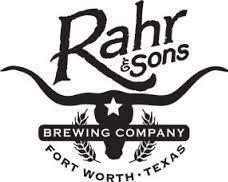 Rahr Logo - Rahr & Sons Brewing Company | ZoomInfo.com