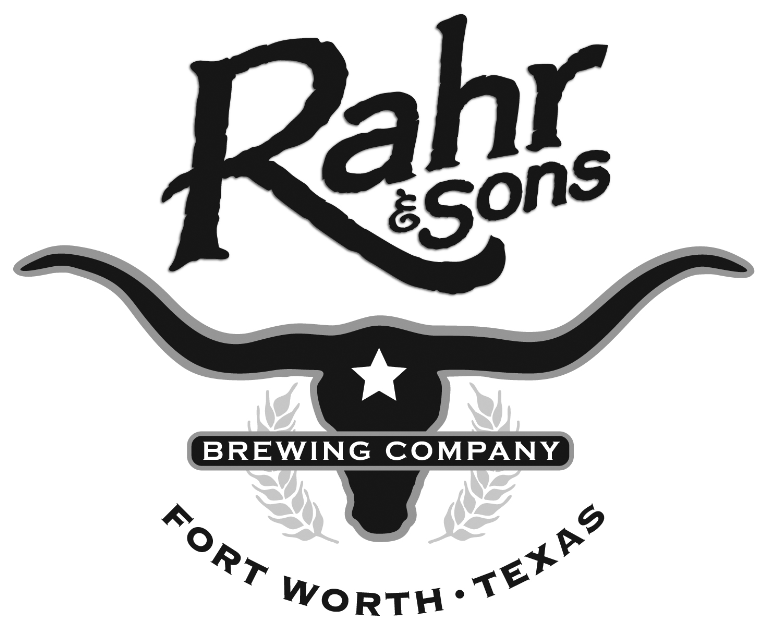 Rahr Logo - Texas Beer SpotLight: Rahr & Sons Dadgum IPA - Texas Beer Spot
